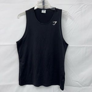 Gymshark Arrival Tank